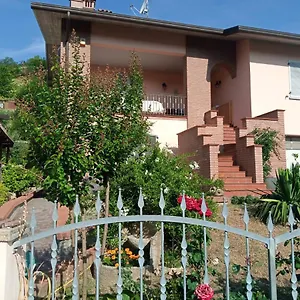 bb-le-villette-predappio.emilia-romagnahotels.net/