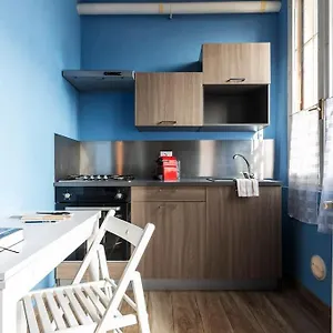 watt-flexyrent-apt-aircon-and-wifi.it-lombardy.com/