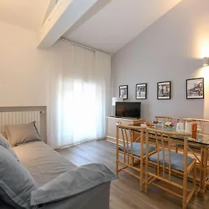 Desenzanoloft Peler Apartment Desenzano del Garda