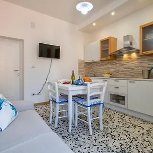 San Michele Apartment Alghero