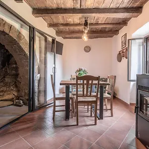 Appartamento Antica Porta Di Sovana 2.0, Pitigliano