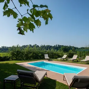 relais-la-dolce-vite.hotelinveneto.com/