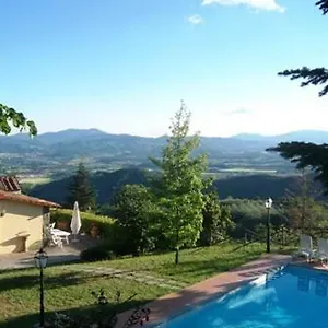 Ferienhaus Filippo, Cerliano