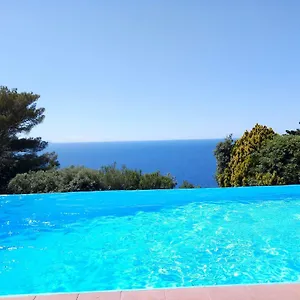 Apartment Porto S.stefano Calapiccola, Monte Argentario